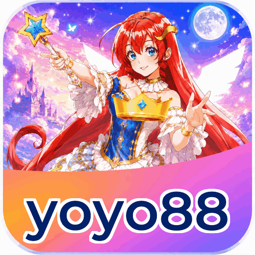 yoyo88 APK Indonesia - Panduan Lengkap dan Tutorial