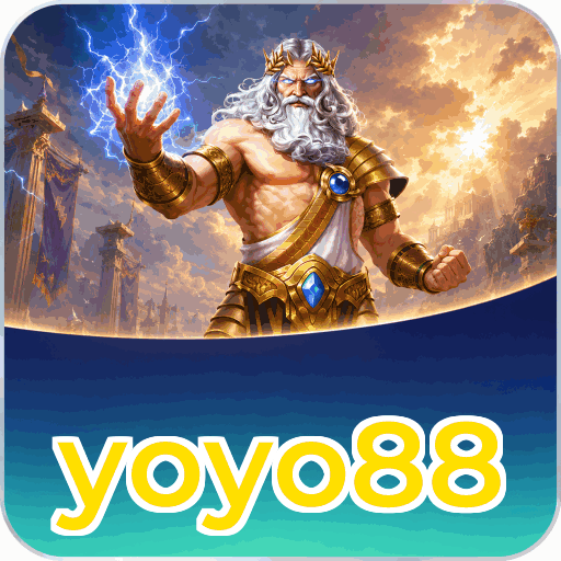 yoyo88 APK Indonesia - Panduan Lengkap dan Tutorial