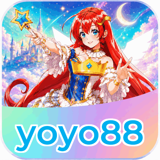 yoyo88 APK Indonesia - Panduan Lengkap dan Tutorial