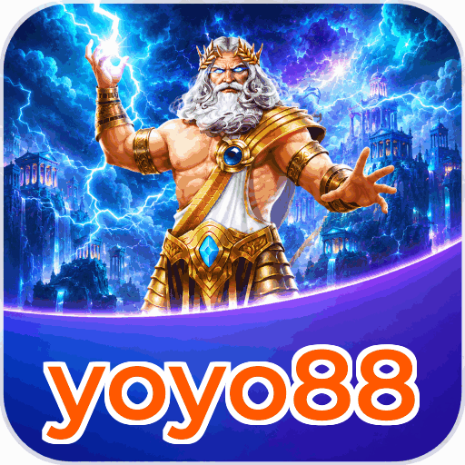 yoyo88 APK Indonesia - Panduan Lengkap dan Tutorial