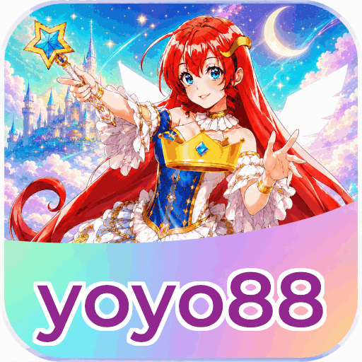 yoyo88