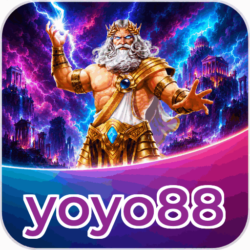 yoyo88