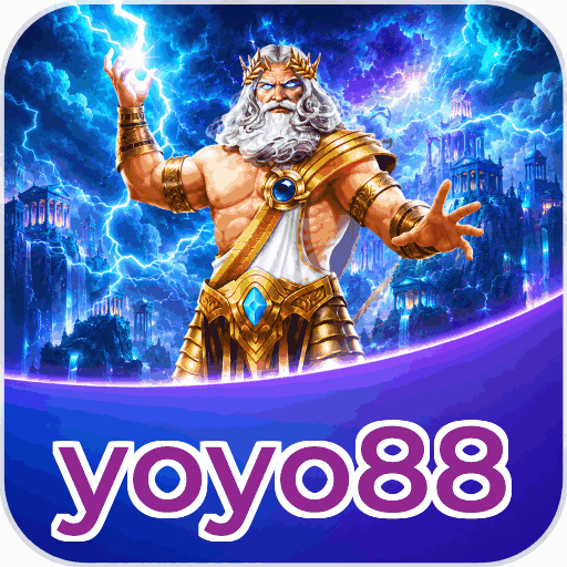 yoyo88