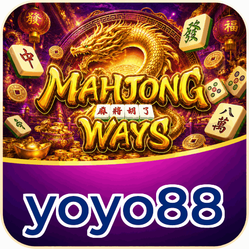 yoyo88 APK Indonesia - Panduan Lengkap dan Tutorial