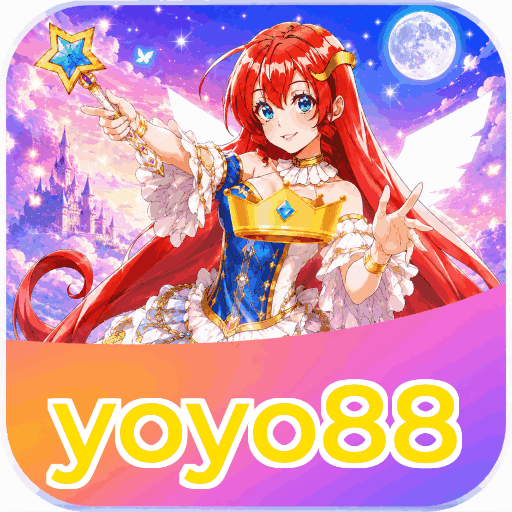 yoyo88