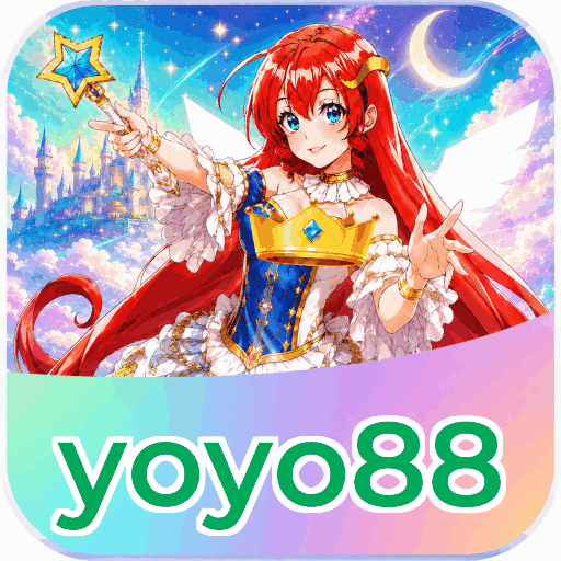 yoyo88 APK Indonesia - Panduan Lengkap dan Tutorial