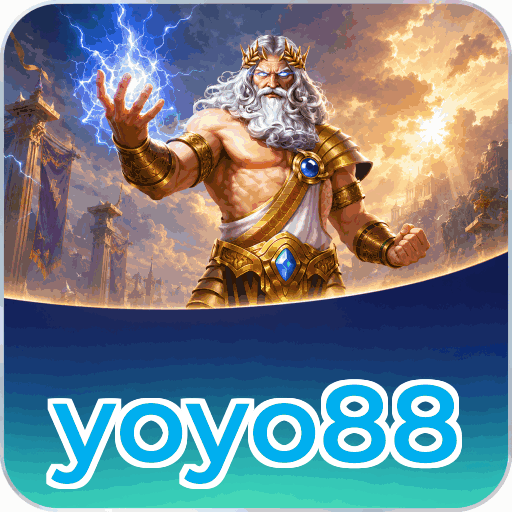 yoyo88 Indonesia - Peningkatan performa dan UI/UX terbaru
