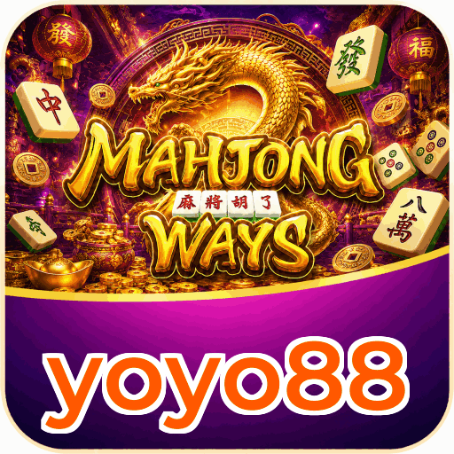 yoyo88