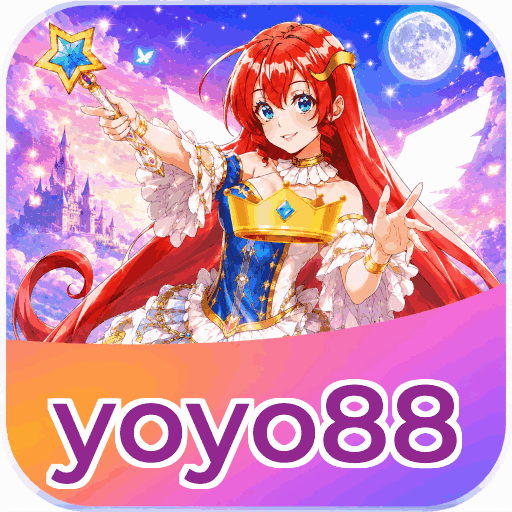 yoyo88