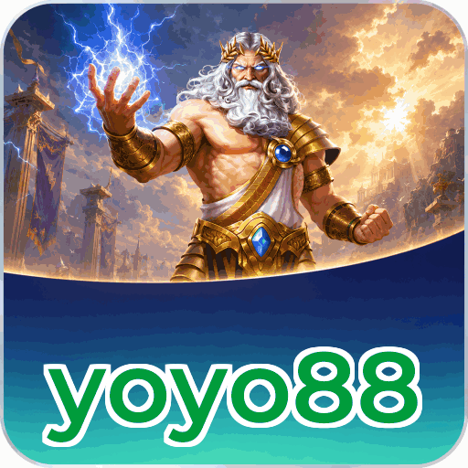 yoyo88