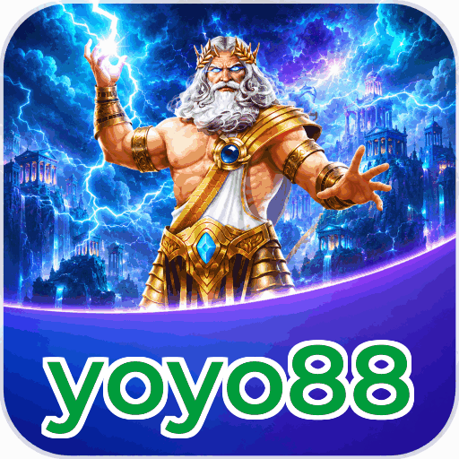 yoyo88 APK Indonesia - Panduan Lengkap dan Tutorial