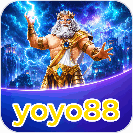 yoyo88 APK Indonesia - Panduan Lengkap dan Tutorial