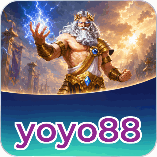 yoyo88
