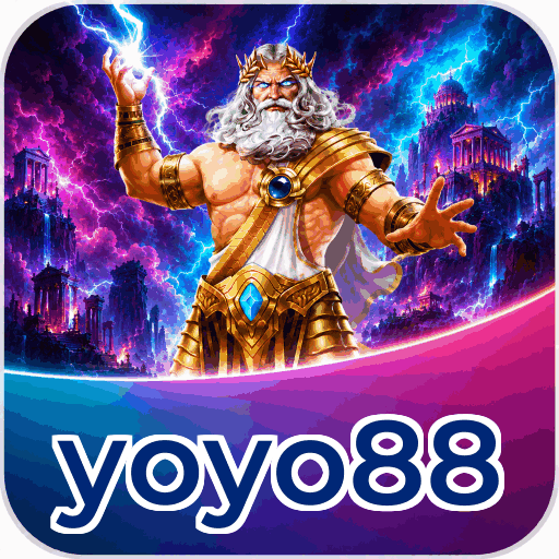 yoyo88