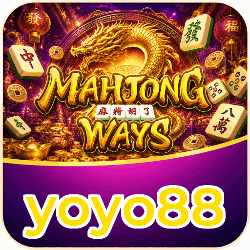 yoyo88