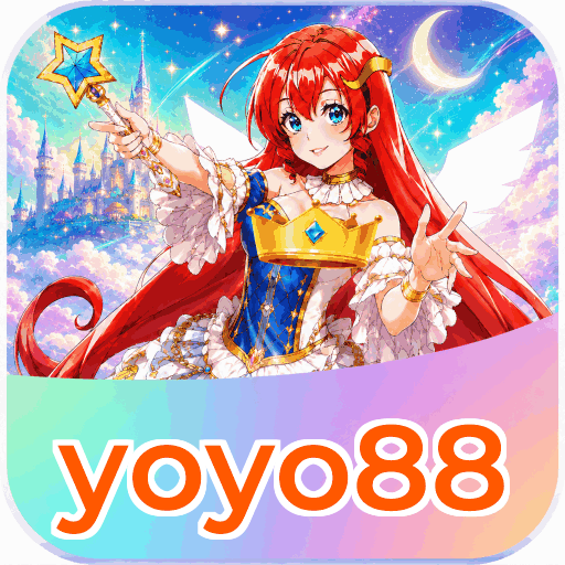 yoyo88