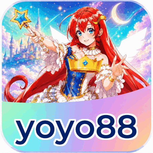 yoyo88 APK Indonesia - Panduan Lengkap dan Tutorial