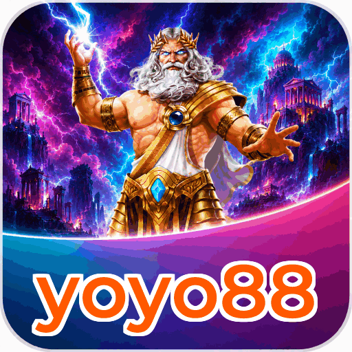 yoyo88